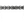 KC HiLiTES Segway Villain Pro6 Gravity LED 7-Light System - Dunes 2 Dezert SXS