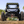 KC HiLiTES Segway Villain Pro6 Gravity LED 7-Light System - Dunes 2 Dezert SXS