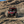 KC HiLiTES Segway Villain Pro6 Gravity LED 7-Light System - Dunes 2 Dezert SXS