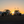 KC HiLiTES Segway Villain Pro6 Gravity LED 7-Light System - Dunes 2 Dezert SXS