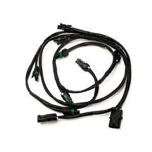 XL Linkable Wiring Harness for XL Sport & XL Pro - Dunes 2 Dezert SXS