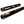 Elektric Off Road billet rear sway bar links for Polaris RZR Pro XP - black finish