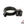 Auto Turn Signal Kit W/ Horn And Front Drl Lights Can