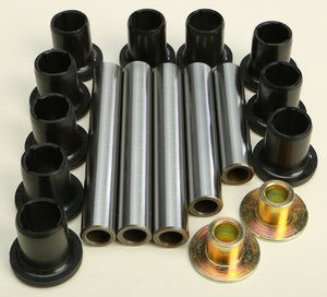 All Balls Racing rear independent suspension kit for Polaris RZR 900