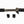 All Balls Racing steering rack for Kawasaki Mule 600, 610 and SX