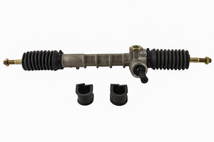 All Balls Racing steering rack for Kawasaki Mule 600, 610 and SX