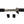 All Balls Racing steering rack for Kawasaki Mule 600, 610 and SX, view 2