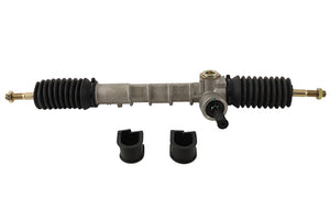 All Balls Racing steering rack for Kawasaki Mule 600, 610 and SX, view 2