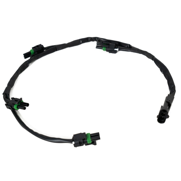 Reflex Actuator Linking Harness – Universal
