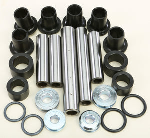 All Balls Racing rear independent suspension kit for Polaris RZR 900, RZR S 1000 and RZR S 900