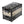 ARB Fridge 47 Quart Zero B Plug