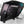 Polaris Pro R Desert Runner Trunk Enclosure – DRT - Dunes 2 Dezert SXS