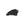 KC HiLiTES Polaris RZR Pro R Overhead/Roof Light Bar Mounts