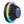 DS18 Marine And Powersports Speakers And Towers Ring 6.5in Digital LED lights 1/2in Spacer Depth