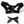Elektric Off Road black 6-bolt billet radius rod plate with tow hook for Can-Am Maverick X3 - product photo 3