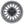 Method MR411 Bead Grip 15x7 / 4+3/13mm Offset / 4x136 / 106.25mm CB Gloss Titanium Wheel