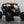 Diode Dynamics Can-Am Maverick X3 SS3 17-24 Stage Series Ditch Light Kit - Sport White Combo