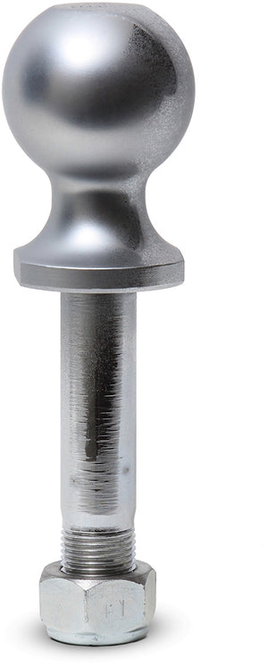 Ez Hitch Ball 1 7/8"