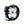 Baja Designs Squadron-R 2.0 Pro LED Light Pod - Dunes 2 Dezert SXS