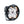 Baja Designs Squadron-R 2.0 Pro LED Light Pod - Dunes 2 Dezert SXS