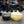 Trail Tank 14.5 Gallon Fuel Tank Can-Am Maverick X3