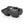 Trail Tank 14.5 Gallon Fuel Tank Can-Am Maverick X3