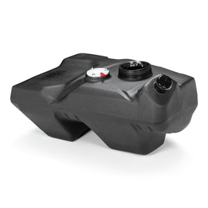 Trail Tank 14.5 Gallon Fuel Tank Can-Am Maverick X3
