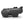 Trail Tank 14.5 Gallon Fuel Tank Can-Am Maverick X3