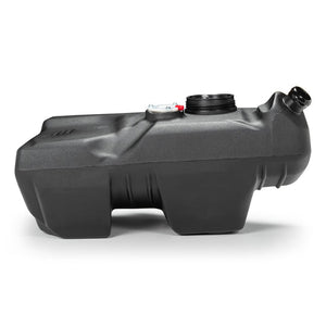 Trail Tank 14.5 Gallon Fuel Tank Can-Am Maverick X3