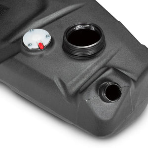 Trail Tank 14.5 Gallon Fuel Tank Can-Am Maverick X3