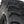 System 3 XT400W extreme mud UTV tire deep two-stage lugs