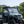 Poly Front Windshield Full Fixed Vented Pol