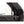 Seizmik Framed Door Kit for Polaris Ranger XP 1000 - Dunes 2 Dezert SXS