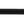 All Balls Racing 6-Ball Heavy Duty axle for Kawasaki Mule 4010, Mule 3010 and Mule 2510