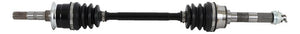 All Balls Racing 6-Ball Heavy Duty axle for Kawasaki Mule 4010, Mule 3010 and Mule 2510