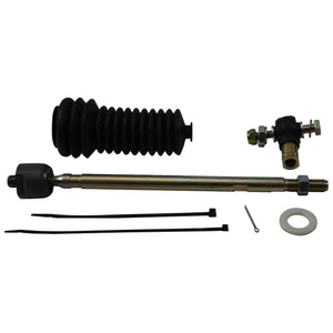 All Balls Racing right tie rod assembly for 2015 Polaris Ranger 570 and EV