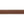 All Balls Racing 6-Ball Heavy Duty axle for Kawasaki Teryx