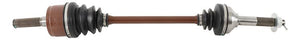 All Balls Racing 6-Ball Heavy Duty axle for Kawasaki Teryx