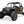 Elektric Off Road Polaris RZR Pro R Turbo R Front Bumper 2022-2024 - product photo 6