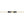All Balls Racing steering rack for Polaris RZR RS1, view 4