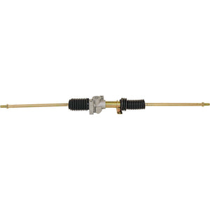 All Balls Racing steering rack for Polaris RZR RS1, view 4