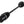 All Balls Racing 6-Ball Heavy Duty axle for Polaris Ranger XP 800 and Ranger 4x4, view 2