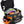 ARB Premium Recovery Kit S2