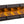 Diode Dynamics 12 In LED Light Bar Single Row Straight - Amber Flood Each Stage Series