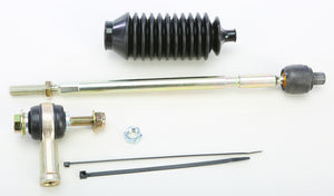 All Balls Racing right tie rod assembly for Can-Am Commander