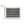 Mishimoto 2016+ Polaris RZR XP Turbo Performance Intercooler