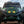 Polaris Xpedition V2 Front Bumper | SDR X-Plorer - Dunes 2 Dezert SXS