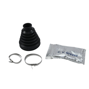 All Balls Racing CV boot kit for Polaris RZR Pro XP, RZR Turbo R and Arctic Cat Wildcat