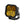 Diode Dynamics SS3 Sport ABL - Yellow Combo Standard (Single)