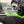 Viper Machine Gated Shift System – Kawasaki Teryx H2 - Dunes 2 Dezert SXS